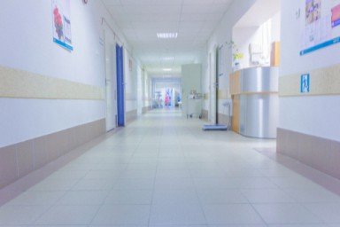 Детоксикация от алкоголя в Аргудане